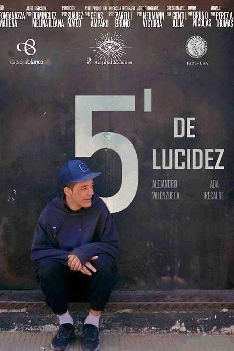 He returns to the various locales of his teenage years, retracing the streets and spaces that shaped him. Alongside his mother, he reflects on their shared journey of laughter and tears, confronting the impact of his drug abuse and viewing those memories anew, as a poignant anecdote.